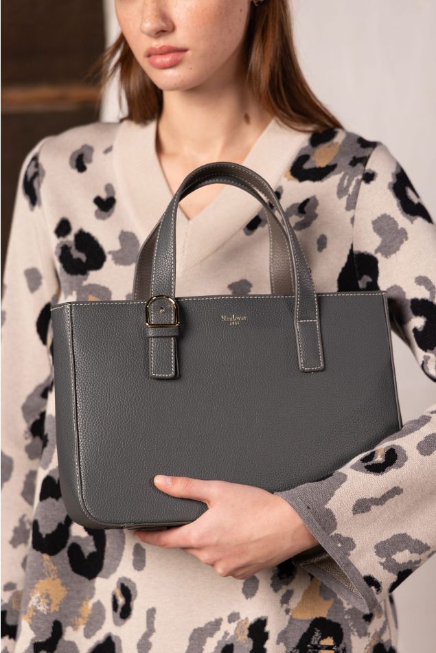Small Shopping Bag