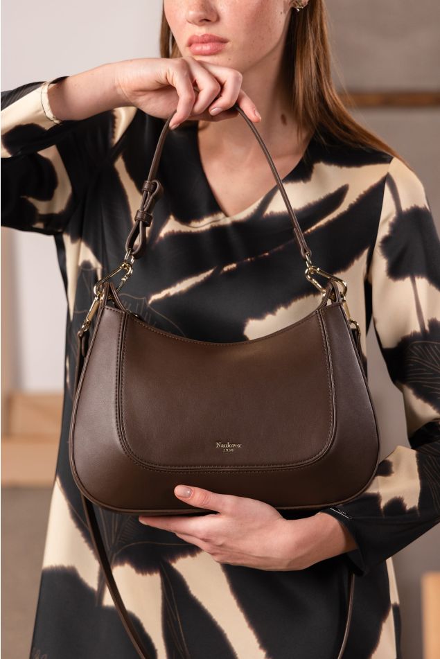 Testa Crescent Bag