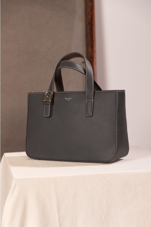 Small Shopping Bag