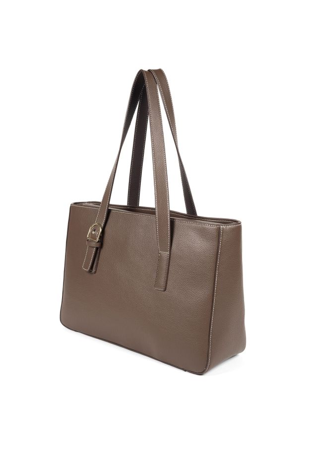Medium Shopping Bag