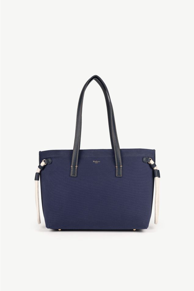 Cap d'Antibes Shopping Bag