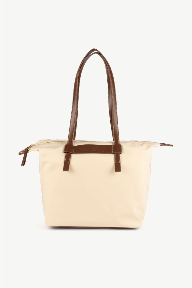 Hyde Park Shopping Bag