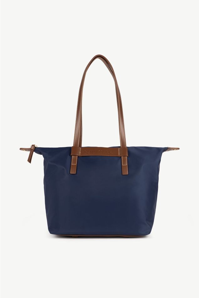 Hyde Park Shopping Bag