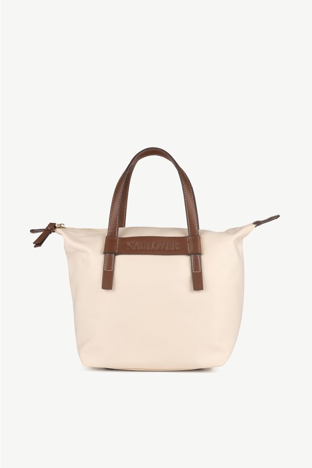 Hyde Park Mini Cube Bag