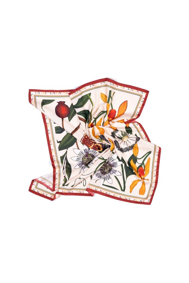 Carré 'Botanicum'