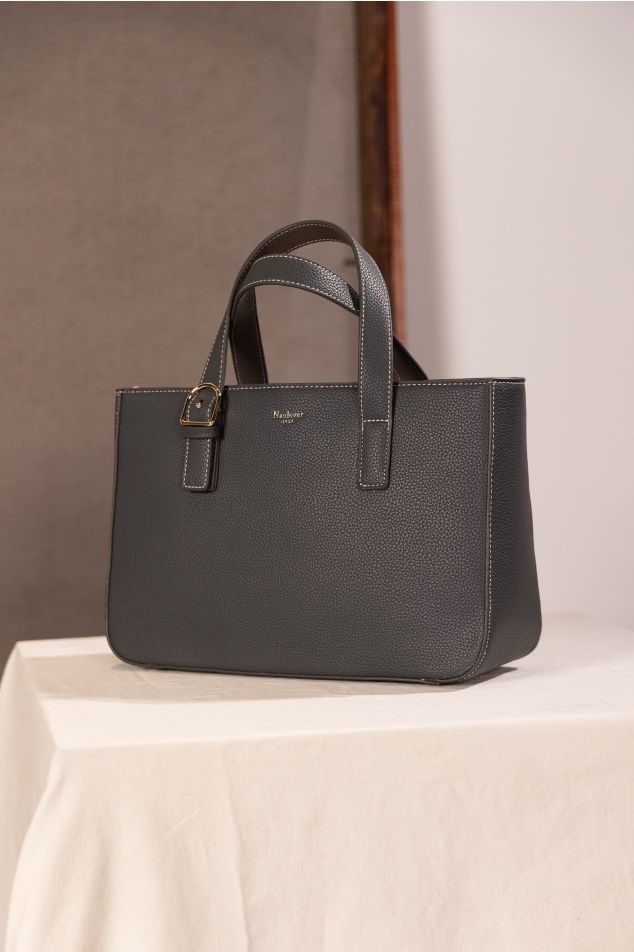 Small Shopping Bag