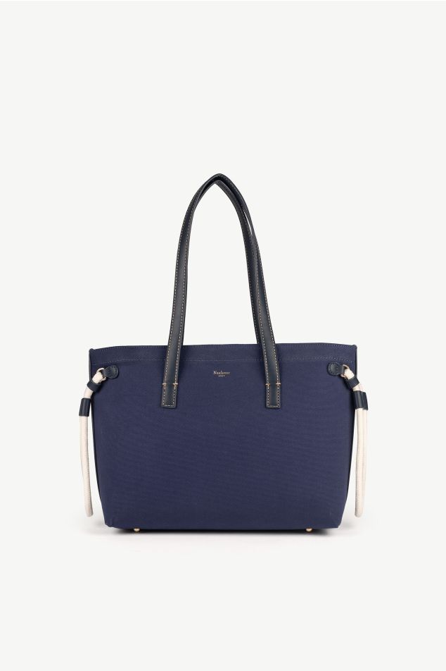 Cap d'Antibes Shopping Bag