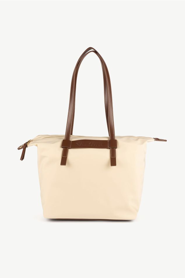 Hyde Park Shopping Bag