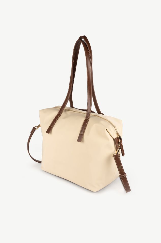 Hyde Park Shopping Bag