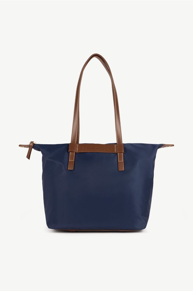 Hyde Park Shopping Bag