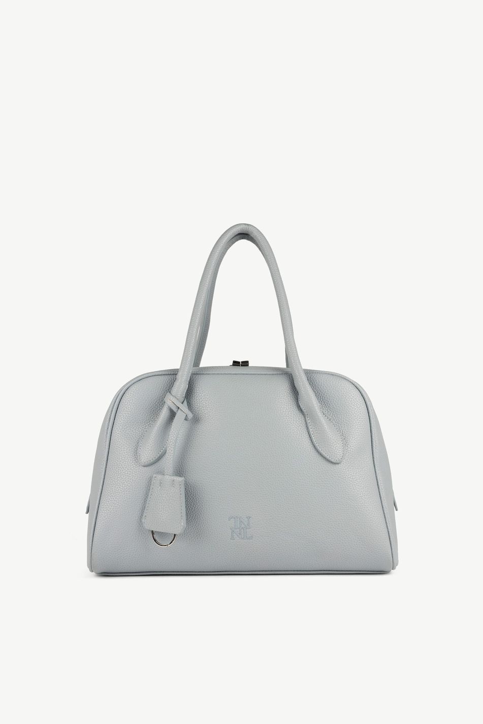 Bolso Paseo en piel vegana soft