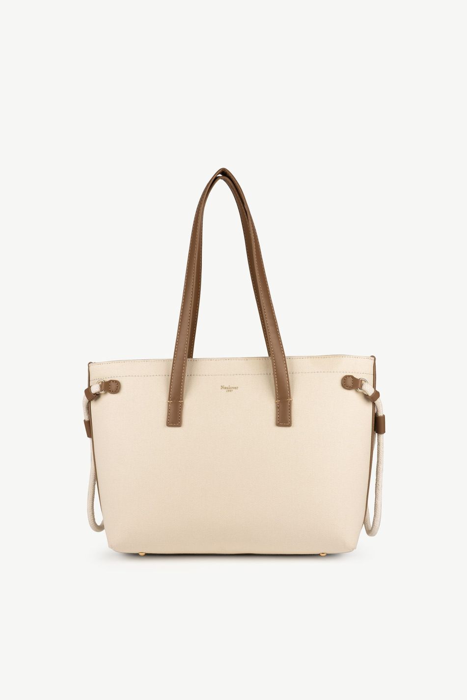 Bolso formato shopping Cap d'Antibes