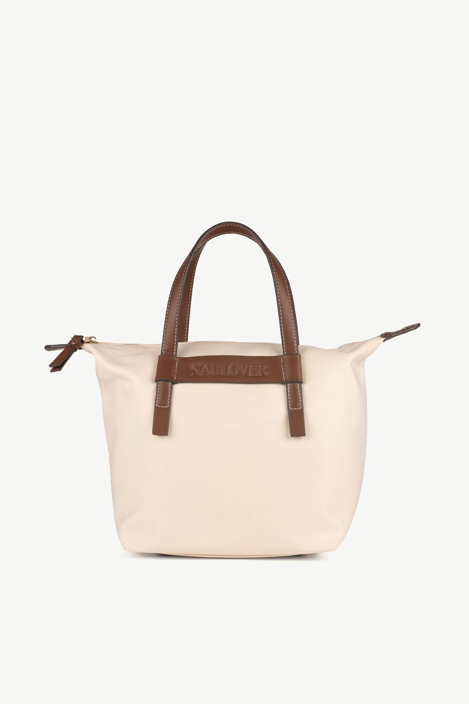 Hyde Park Mini Cube Bag