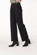 Pantaló recte amb nervi marcat