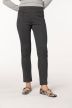 Pantaló pitillo amb nervi marcat