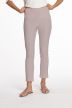Slim-Fit Stretch Twill Pants