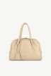 Paseo Soft Vegan Leather Bag