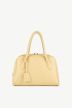 Paseo Soft Vegan Leather Bag