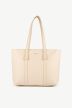 Bossa tipus shopping en pell vegana