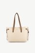 Cap d'Antibes Shopping Bag