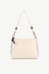Cap d'Antibes Medium Shoulder Bag