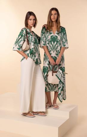 Nueva Colección SS25