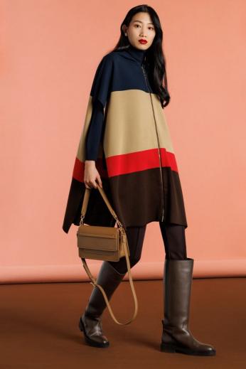 Chaquetas de entretiempo must-haves este otoño | Naulover