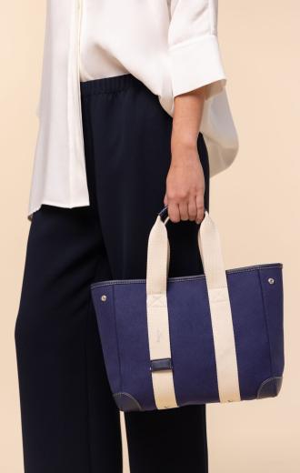 Bolsos Veganos: Los accesorios de primavera 2025 que no pueden faltar en tu armario