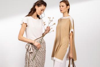 5 prendas must have de Naulover en las rebajas 2020