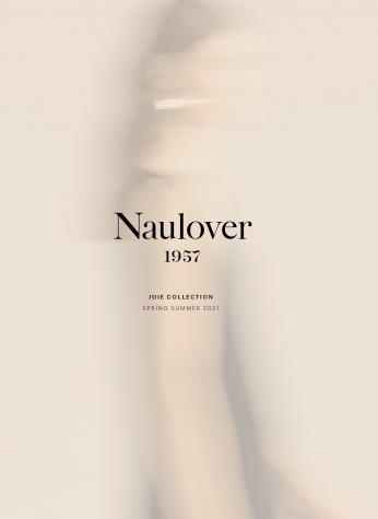 JOIE COLLECTION - SS21