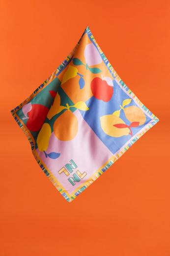 Tres ideas para el regalo del Día de la Madre