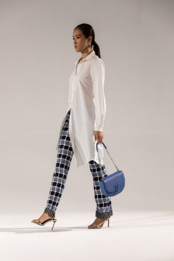 Bolsos de colores Naulover: la nota alegre en tus looks