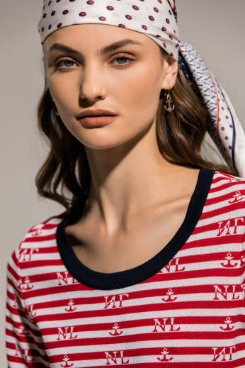 4 looks de verano para disfrutar de las terrazas