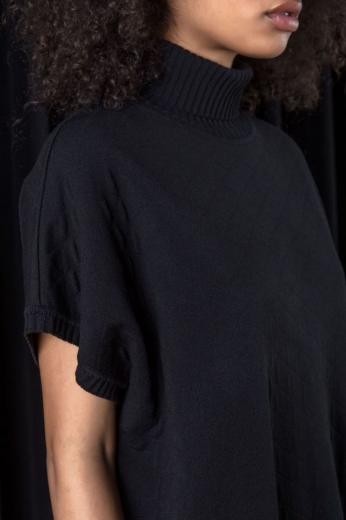 ¿Qué es el punto jacquard?