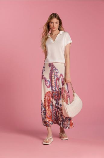 Looks para la verbena de San Juan con Naulover