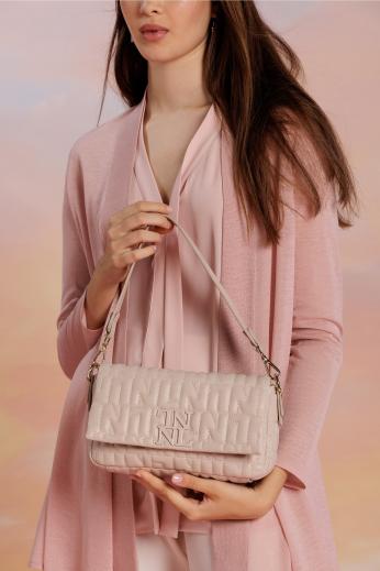 Bolsos Naulover a precios rebajados