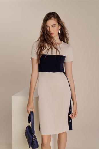 Vestidos para este verano