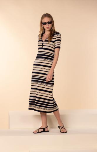 ¡Vestidos perfectos para este verano!