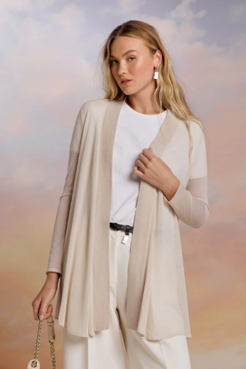 Ideas de looks de Semana Santa con los que acertarás seguro