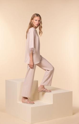 Looks para eventos especiales esta primavera