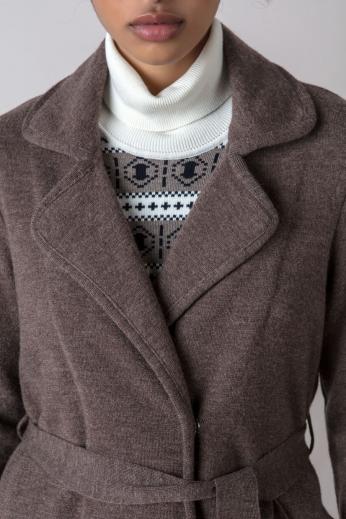 5 tendencias en moda otoño invierno 2021