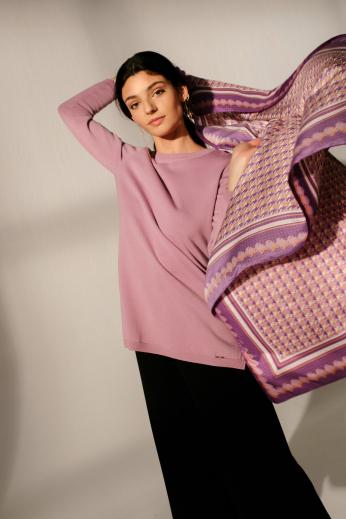 Las rebajas de invierno de Naulover que no puedes perderte