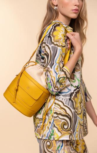 Los bolsos que marcarán tendencia esta primavera