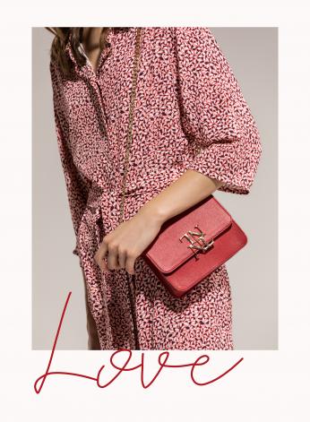 Ideas de regalo de San Valentín para mujeres que saben de moda