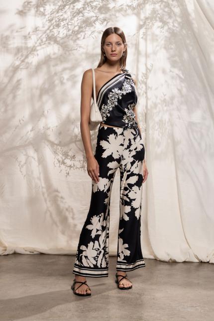 “Aestat eterna” Nueva colección SS26