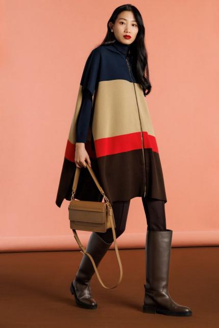 Chaquetas de entretiempo must-haves este otoño | Naulover