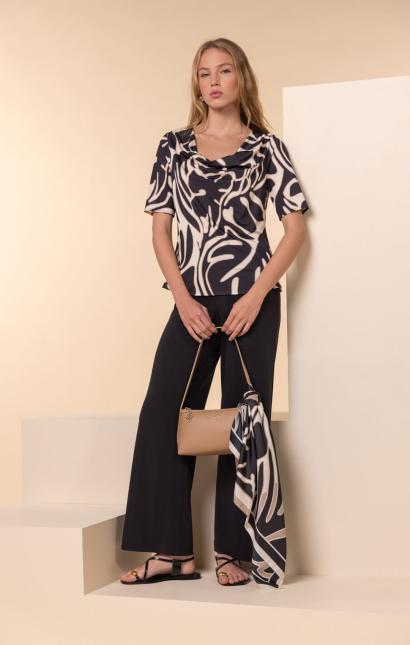 Outfits Naulover ideales para tus planes de Semana Santa