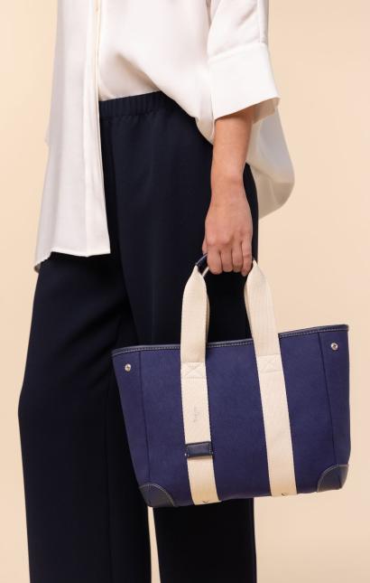 Bolsos Veganos: Los accesorios de primavera 2025 que no pueden faltar en tu armario