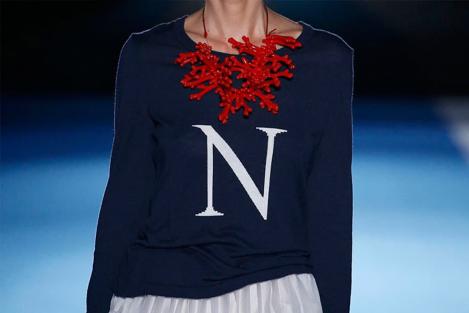 Athleisure: la tendencia de la comodidad