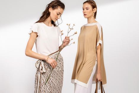 5 prendas must have de Naulover en las rebajas 2020